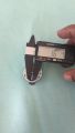 12v Old Cassette Player Motor 2400rpm Motorn.