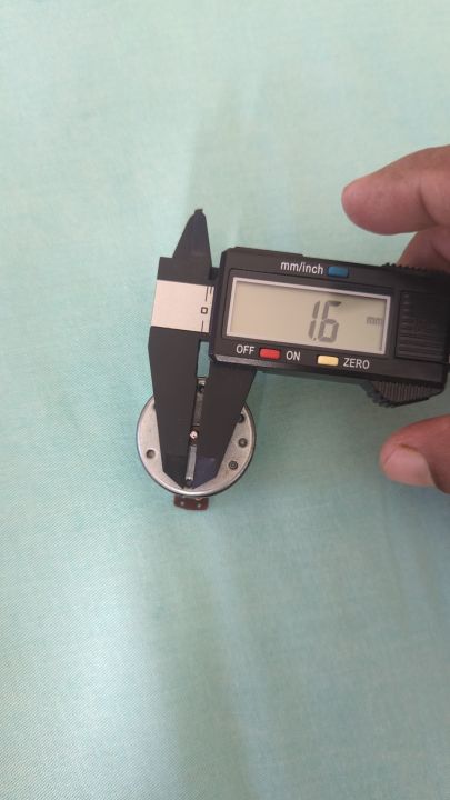 12v%20Old%20%20Cassette%20Player%20Motor%202400rpm%20Motorn%20-%20Image%204