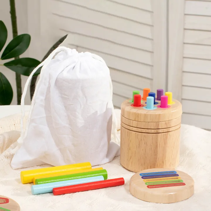 Children's%20Wooden%20Color%20Shape%20Classification%20Cup%20Geometric%20Cognition%20Matching%20Game%20Teaching%20Aid%20Educational%20Toys%20For%20Kids%20%20-%20Image%205