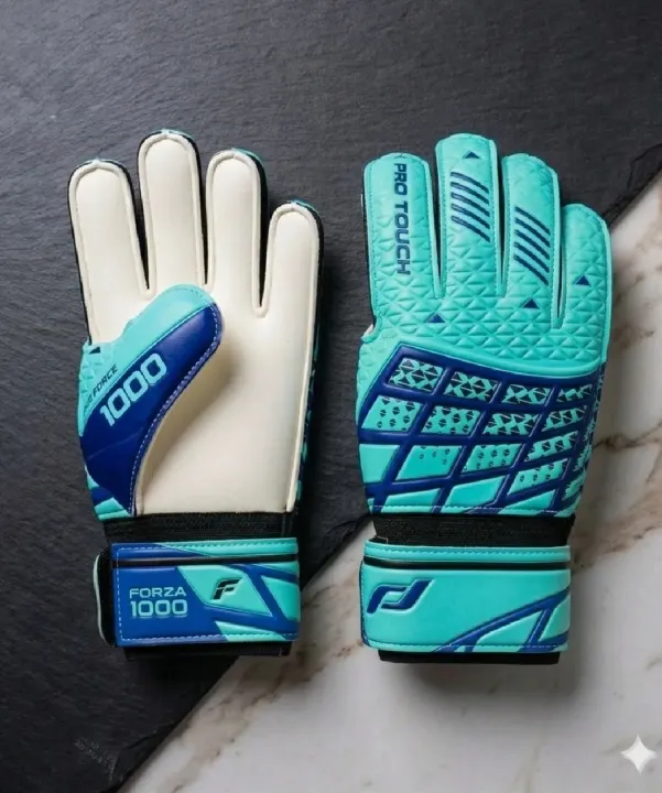 Pro-Touch%20Performance%20Zone%20Keeper%20Gloves%20-%20Professional%20Grade%20Latex%20Palm%20&%20Wrist%20Support%20Football%20Goalie%20Gloves%20-%20Image%203