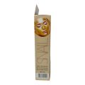 XQM.Heal Acne Scars and Smooth Skin: XIANGQIMEI Snail Mucus Mask. 