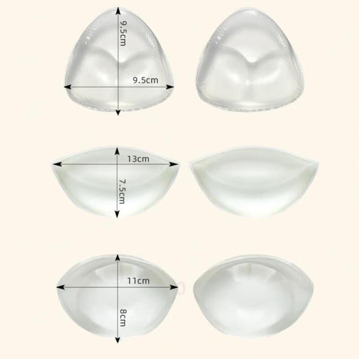 Bikini%20swimsuit%20chest%20pad%20insert,%20transparent,%20invisible,%20thick,%20cute%20silicone%20chest%20pad,%20waterproof,%20sweat%20proof%20-%20Image%204