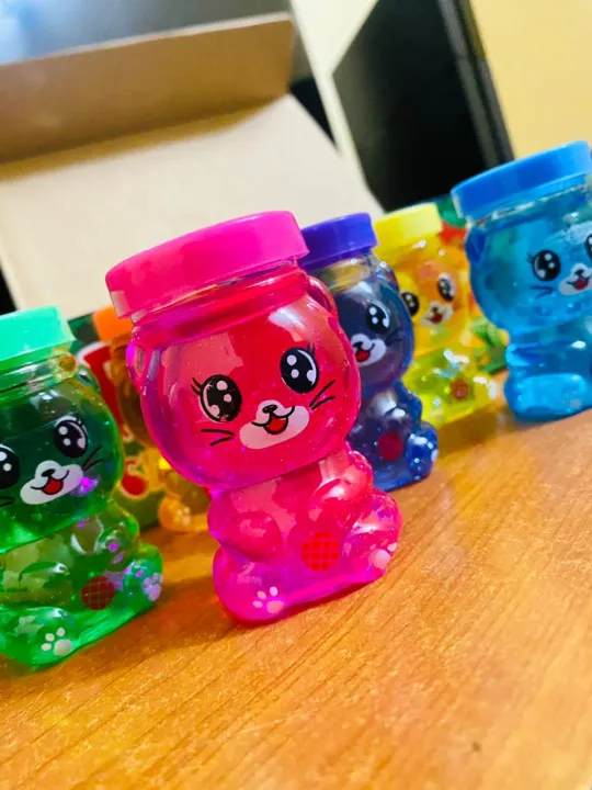 slime%20beautiful%20figure%20slime%20-%20Image%202