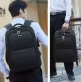 New Wiersoon Laptop Backpack With Charging Port - Unisex | Fashion Waterproof Unisex Backpack With Carging Port. 