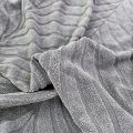 Splash-proof jacquard sofa cover, high elasticity, anti dirt sofa cushion cover, anti cat scratch sofa cover.