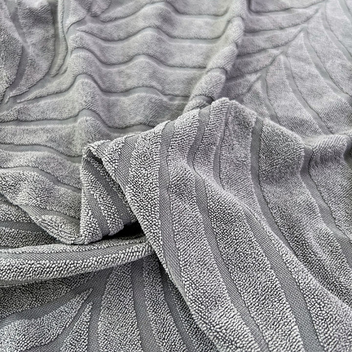 Splash-proof%20jacquard%20sofa%20cover,%20high%20elasticity,%20anti%20dirt%20sofa%20cushion%20cover,%20anti%20cat%20scratch%20sofa%20cover%20-%20Image%206