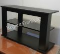 SOAR Regent LCD TV Stand. 