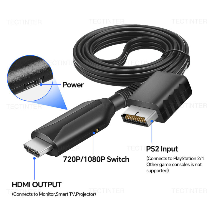 For%20PS2%20HDMI-Compatible%20Converter%20Adapter%20Supports%20for%20PlayStation%202/PS1%20Display%20Modes%20HDTV%20PC%20Full%20HD%20Cable%20Adapter%20Accessories%20-%20Image%206