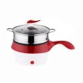 ELECTRIC COOKER MULTI FUNCTIONAL. 
