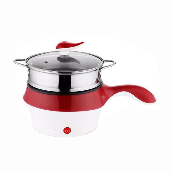 ELECTRIC%20COOKER%20MULTI%20FUNCTIONAL%20-%20Image%203