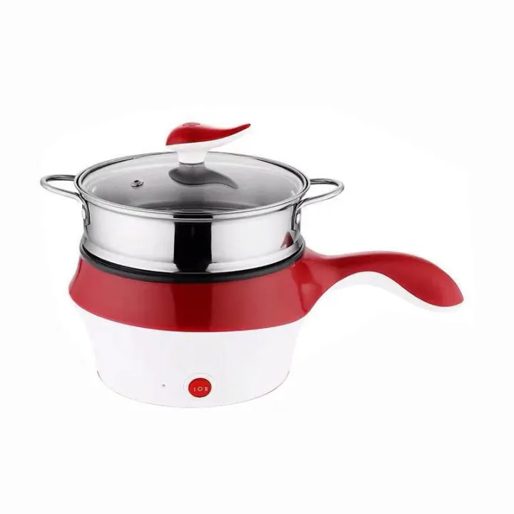 ELECTRIC%20COOKER%20MULTI%20FUNCTIONAL%20-%20Image%203