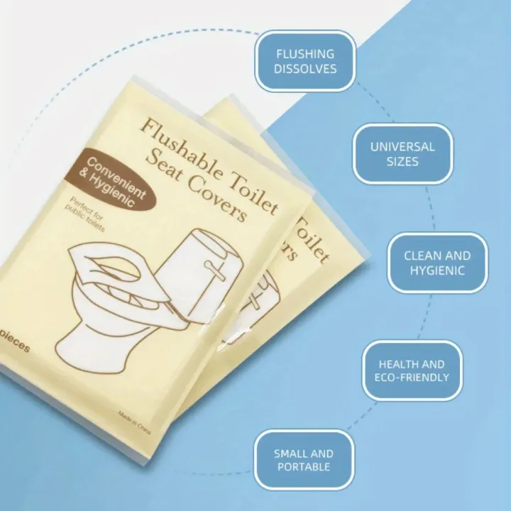 Disposable%20Toilet%20Seat%20Cover%20Portable%20Travel%20Camping%20Hotel%20Bathroom%20Toilet%20Mat%20Pads%20Degradable%20Soluble%20Water%20Toilet%20Covers%20Paper%20-%20Image%204