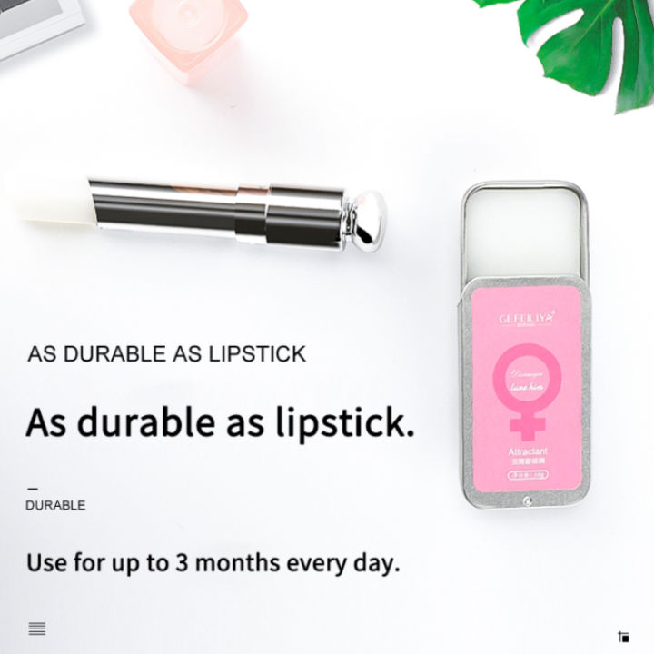 Woman%20Man%20Body%20Unisex%20Pheromone%20Fragrance%20Solid%20Balm,%20Alcohol-Free,%20Long%20Lasting%20Fragrance%20&%20Deodorant,%20Portable%2010g%20-%20Image%204
