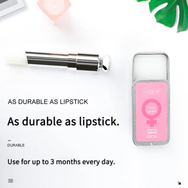 Woman%20Man%20Body%20Unisex%20Pheromone%20Fragrance%20Solid%20Balm,%20Alcohol-Free,%20Long%20Lasting%20Fragrance%20&%20Deodorant,%20Portable%2010g%20-%20Image%204