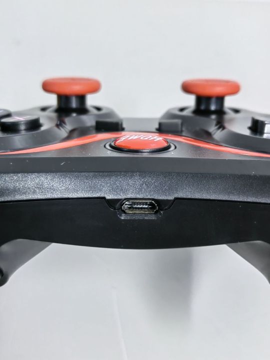 Bluetooth%20T3%20Gamepad%20-%20Image%209