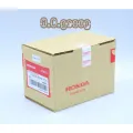 【24 hours】 Honda Wave carburetor 100-100s-110-125s. 