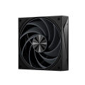 Thermalright TL-H12-X28-R9/R7 Computer case air cooling fan,high performance/LCP noise reduction CPU cooling fan. 