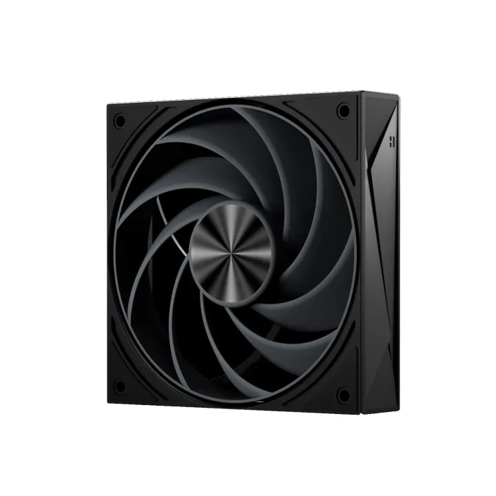 Thermalright%20TL-H12-X28-R9/R7%20Computer%20case%20air%20cooling%20fan,high%20performance/LCP%20noise%20reduction%20CPU%20cooling%20fan%20-%20Image%202