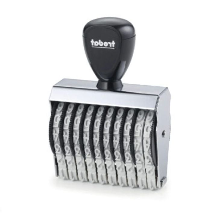 standard%20Number%20stamp-10%20digit%20-%20Image%203