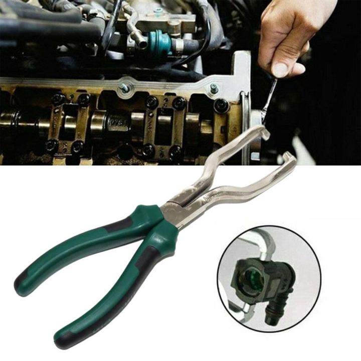 Car%20Repair%20Tool%20Fuel%20Line%20Pliers%20Special%20Petrol%20Clamp%20Gasoline%20Pipe%20Joint%20Fittings%20Caliper%20Filter%20Hose%20Release%20Disconnect%20-%20Image%203