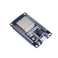 ESP32 Development Board DevKit V1 ESP-32 2.4GHz Wi-Fi Bluetooth 30 Pin Arduino Compatible for Internet of Things loT. 