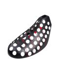 6Pcs New Crease Protector Shoe Trees Anti Deformation Inner Support Shoes Stretcher Men Shaping Anti Wrinkle Sneakers Shoe Lasts.