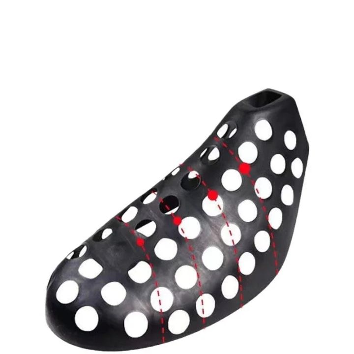 6Pcs%20New%20Crease%20Protector%20Shoe%20Trees%20Anti%20Deformation%20Inner%20Support%20Shoes%20Stretcher%20Men%20Shaping%20Anti%20Wrinkle%20Sneakers%20Shoe%20Lasts%20-%20Image%203