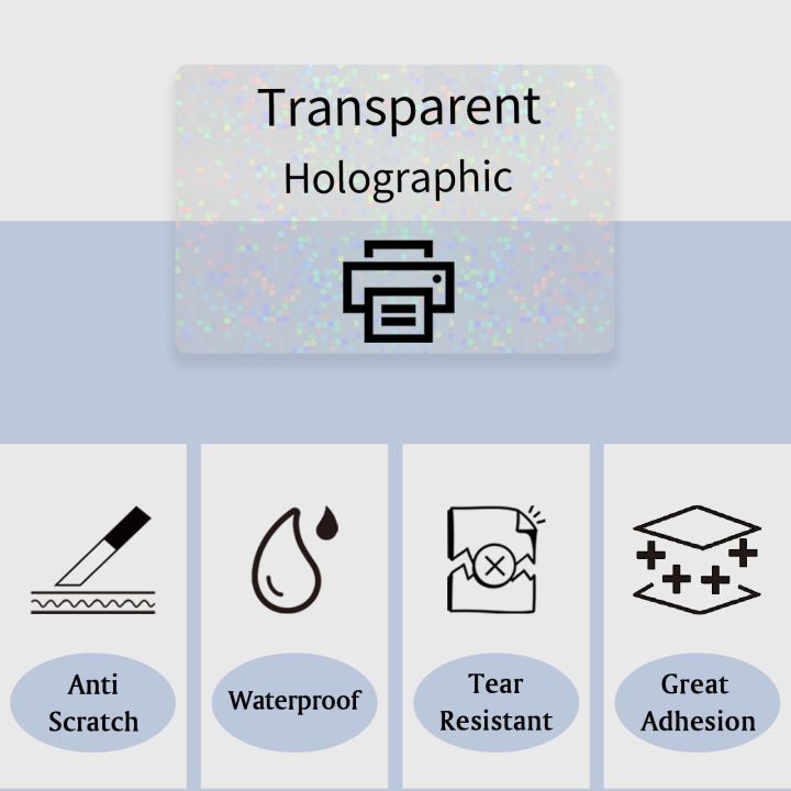 Clear%20Holographic%20Dot,Transparent%20Self-Adhesive%20Thermal%20Paper%20Rolls:%2057mm%20X%203m,%20Compatible%20with%20Most%20Mini%20Printers%20-%20Image%203