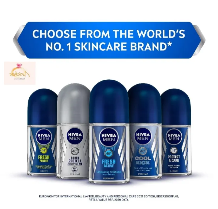 International%20Products%20Nivea%20Men%20Fresh%20Active%20Deodorant%20Roll%20On%20-%2050ml%20-%20Image%204
