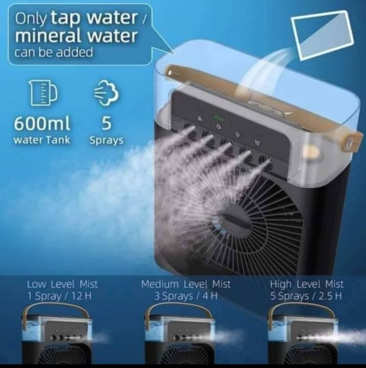 Air%20Cooler%20Fan%20-%20Image%203