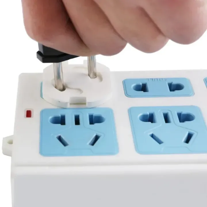 Baby%20Safety%20Socket%20Covers%2010pcs%20Electrical%20Plastic%20Outlet%20Protectors%20Child%20Safe%20Socket%20Security%20Protection%20-%20Image%205