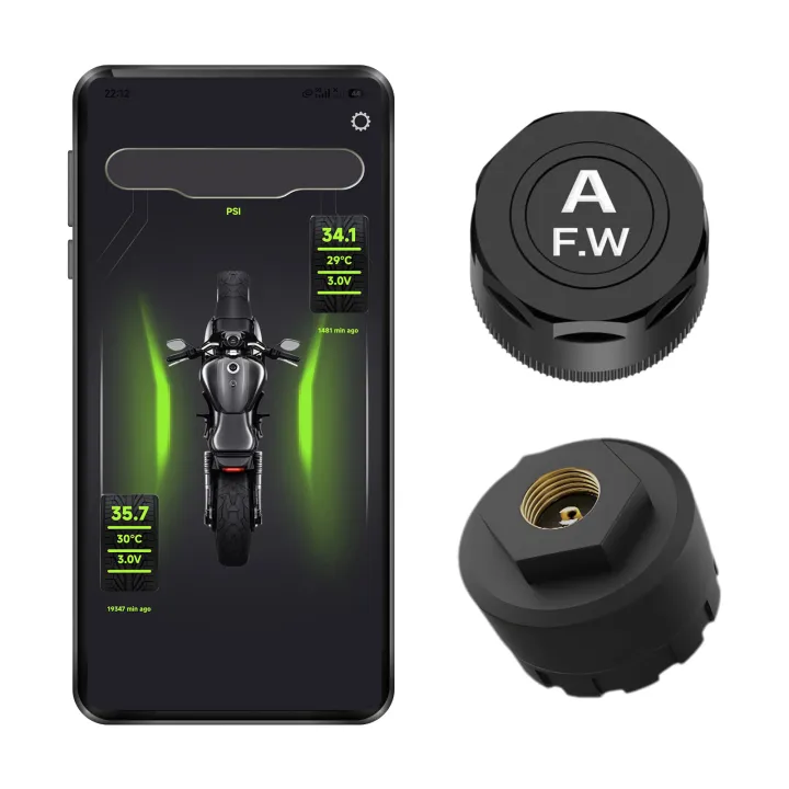 Motorcycle%20TPMS%202%20Sensors%20Bluetooth%205.0%20Tire%20Pressure%20Monitoring%20System%20Pit%20Bike%20Tyre%20Tester%20Diagnostic%20Set%20Moto%20Accessories%20-%20Image%207