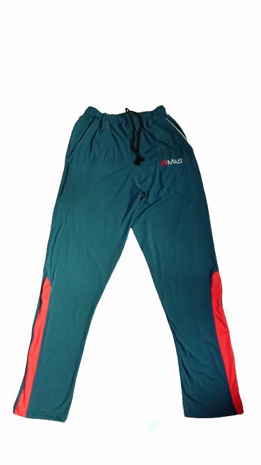 Cotton%20Unisex%20Bottom%20Trousers%20Mas%20Embroidered%20Logo%20-%20Image%204