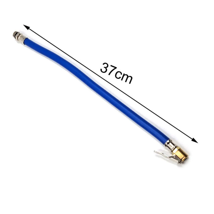 Tire%20Inflator%20Hose%20Tyre%20Hose%20Portable%20Air%20Compressor%20Pipe%20%20Air%20%20Hose%20for%20Car%20Motorbike%20Accessories%20-%20Image%206