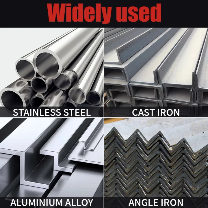 5/10/20/30/50pcs/set%20125mm%205inch%20Cut%20Off%20Wheels%20Ultra%20Thin%20Cut-Off%20Disc%20Metal%20&%20Stainless%20Steel%20Cutting%20Disc%20for%20Angle%20Grinder%20-%20Image%206