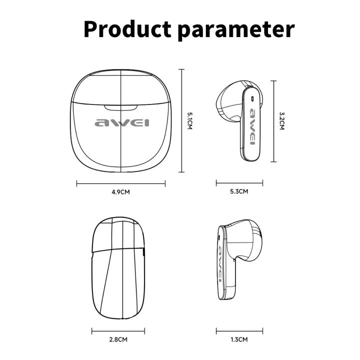 Awei%20Bluetooth%20Earbuds%20-%20Image%205