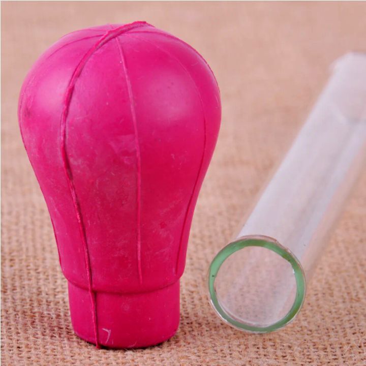 High%20Quality%20Battery%20Hydromater.Imported%20Quality%20Products.Best%20For%20Home%20&%20Commercial%20Use.Premium%20Quality%20Product.Battery%20Hydromater.Electrohydraulic%20Battery%20Hydromater%20-%20Image%205