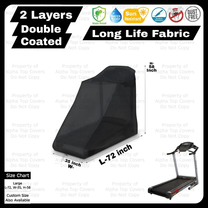 2%20Layers%20Double%20Coated%20-%20Treadmill%20Cover%20By%20ALPHA%20Top%20Covers%20-%20High%20Quality%20Dual%20layer%20Dust%20Proof%20Insect%20Free%20Waterproof%20ANTI%20SCRATCH%20Long%20Life%20Treadmill%20Running%20Jogging%20Machine%20Cover%20Trademill%20Cover%20-%20Image%202