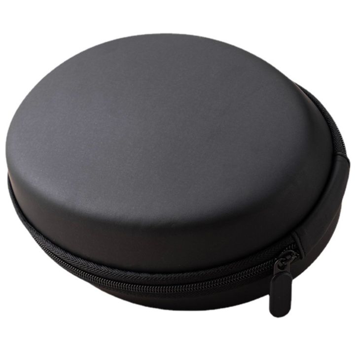 Ivinxy%20Portable%20Headphone%20Storage%20Bag%20Headphone%20Bag%20Shatterproof%20Waterproof%20Carrying%20Case%20For%20Storage%20Data%20Line%20Headphones%20-%20Image%206