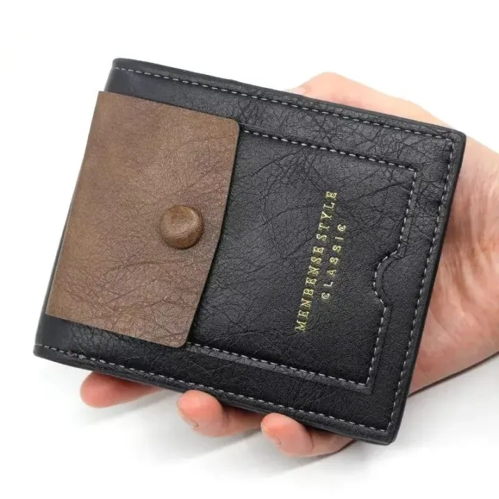 Men%20Business%20Wallet.%20-%20Wallet%20For%20Men%20-%20Many%20Beg%20-%20Image%202
