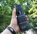 Single Eye Bushnell Monocular | Binocular. 