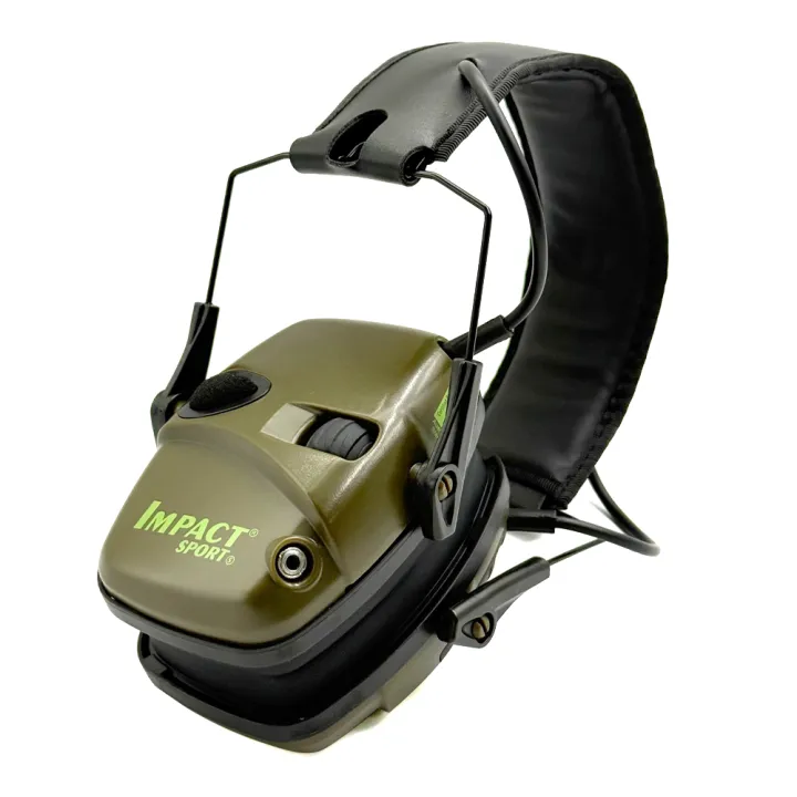 %20Shooting%20Earmuffs%20Electronic%20Sound%20Amplification%20Anti-Noise%20Hearing%20Protection%20Headset%20for%20Outdoor%20Sports%20-%20Image%202
