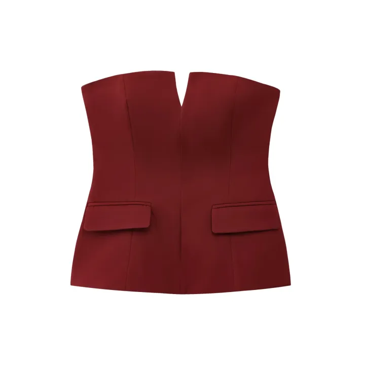 TFMLN%20Spring%20Summer%20Women%20Strapless%20Crop%202025%20Tops%20Basic%20Sleeveless%20Office%20Lady%20Tops%20Trend%20Street%20Classic%20Solid%20Tube%20Tops%20-%20Image%207