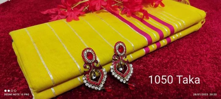 %E0%A6%AA%E0%A6%B9%E0%A7%87%E0%A6%B2%E0%A6%BE%20%E0%A6%AB%E0%A6%BE%E0%A6%B2%E0%A7%8D%E0%A6%97%E0%A7%81%E0%A6%A8%E0%A7%87%E0%A6%B0%20%E0%A6%A8%E0%A6%A4%E0%A7%81%E0%A6%A8%20%E0%A6%A1%E0%A6%BF%E0%A6%9C%E0%A6%BE%E0%A6%87%E0%A6%A8%20%E0%A6%8F%E0%A6%B0%20%E0%A6%AE%E0%A6%A8%20%E0%A6%AE%E0%A6%BE%E0%A6%A4%E0%A6%BE%E0%A6%A8%E0%A7%8B%20%E0%A6%95%E0%A6%BF%E0%A6%9B%E0%A7%81%20%E0%A6%A1%E0%A6%BF%E0%A6%9C%E0%A6%BE%E0%A6%87%E0%A6%A8%E0%A7%87%E0%A6%B0%20%E0%A6%B8%E0%A6%BF%E0%A6%B2%E0%A7%8D%E0%A6%95%20%E0%A6%B6%E0%A6%BE%E0%A7%9C%E0%A6%BF%20-%20Image%207