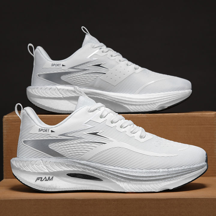 Running%20Shoes%20Men%20Marathon%20Sports%20Air%20Cushion%20Carbon%20Board%20Breathable%20Lightweight%20Comfortable%20Women%20Outdoor%20Athletic%20Sneakers%20-%20Image%206