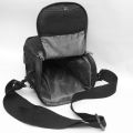 Nikon Dslr Camera Bag/ Large Dslr Bag For Nikon/ Camera Bag for Nikon Large. 