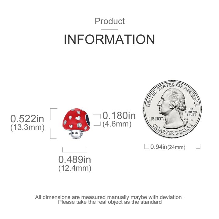 925%20Sterling%20Silver%20Fruits%20And%20Vegetables%20Series%20Charms%20Beads%20Fit%20Original%20Fine%20Bracelets%20S925%20DIY%20Jewelry%20Gifts%20Accessory%20-%20Image%206