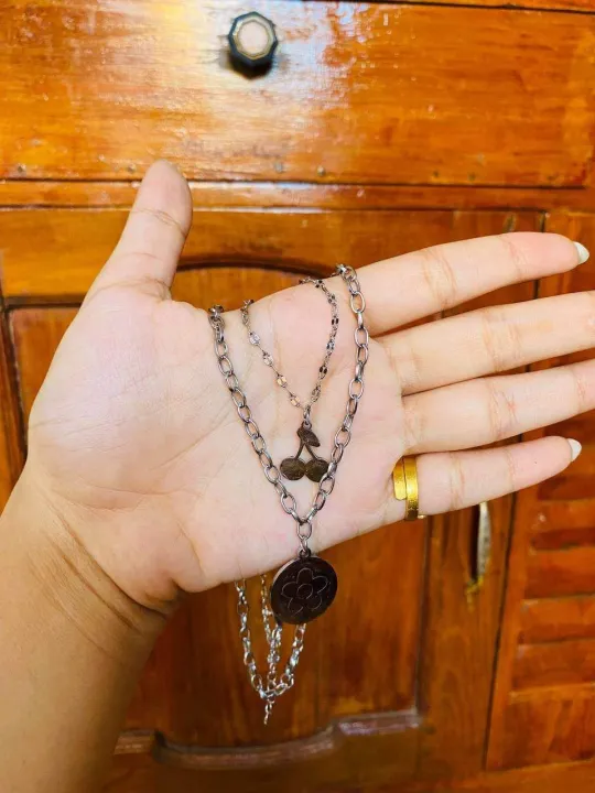 fancy%20%E1%80%86%E1%80%BD%E1%80%B2%E1%80%80%E1%80%BC%E1%80%AD%E1%80%AF%E1%80%B8%20-%20Image%202