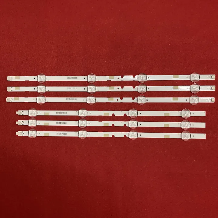 led%20strip%20backlight%20for%20UE40J5200AW%20UE40J5200%20V5DN-395SM0-R2%20R3%20BN96-37622A%20LM41-00144A%2000121X%202015%20SVS39.5%20FCOM%20-%20Image%203