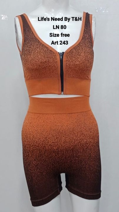 Artical%20sports%20zipper%20bra%20underwear%20set%0AFree%20size%20bra%20strachable%2030%20to%2036%20breast%20size%0AStuff%20imported%20china%20cotton%20jerssey%20-%20Image%202